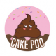 CakePOO