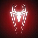 Spidercoin