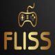 FLISS GAMING