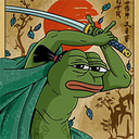 PEPE WAR