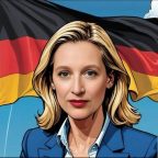 Alice Weidel