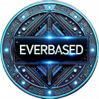 EverBased Coin