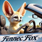 Fennec