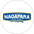 NAGAPARA COIN