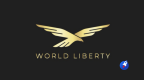 World Liberty Financial