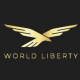 World Liberty Financial