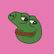 Pepe Pig