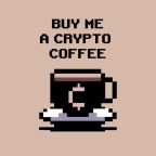 Buy Me a Crypto Coffee