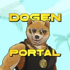 dogen