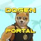 Dogen