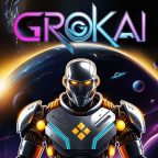 Grok-Ai