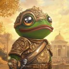 BabyKekiusMaximus