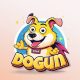 Dogun