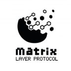 Matrix Layer Protocol