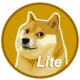 Dogecoin Lite