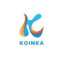 KOINKA