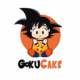 GokuCake CEO