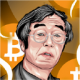 SATOSHI CEO