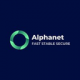 ALPHANET