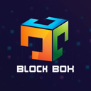 BLOCK BOX