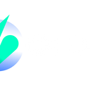 GoChargeTech