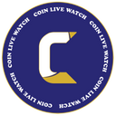 CoinLiveWatch