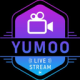 Yumoo