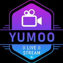 Yumoo