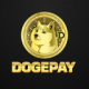 DOGEPAY