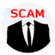 ScamPump