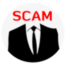 ScamPump