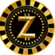 Zetcoin