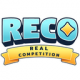 Reco Token