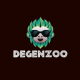 Degen Zoo