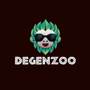 Degen Zoo