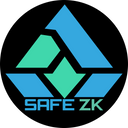 Safe ZK