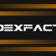 DexFactory