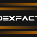 DexFactory