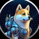 X.AI Doge