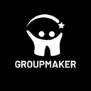 Group Maker