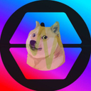 PulseDoge