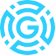 GG Token