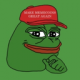 PEPE