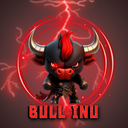 Bull inu