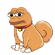 Pepe Inu