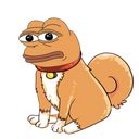 Pepe Inu