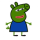 Pepe pig