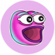 PinkPePe