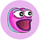 PinkPePe