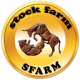 Stock Farm